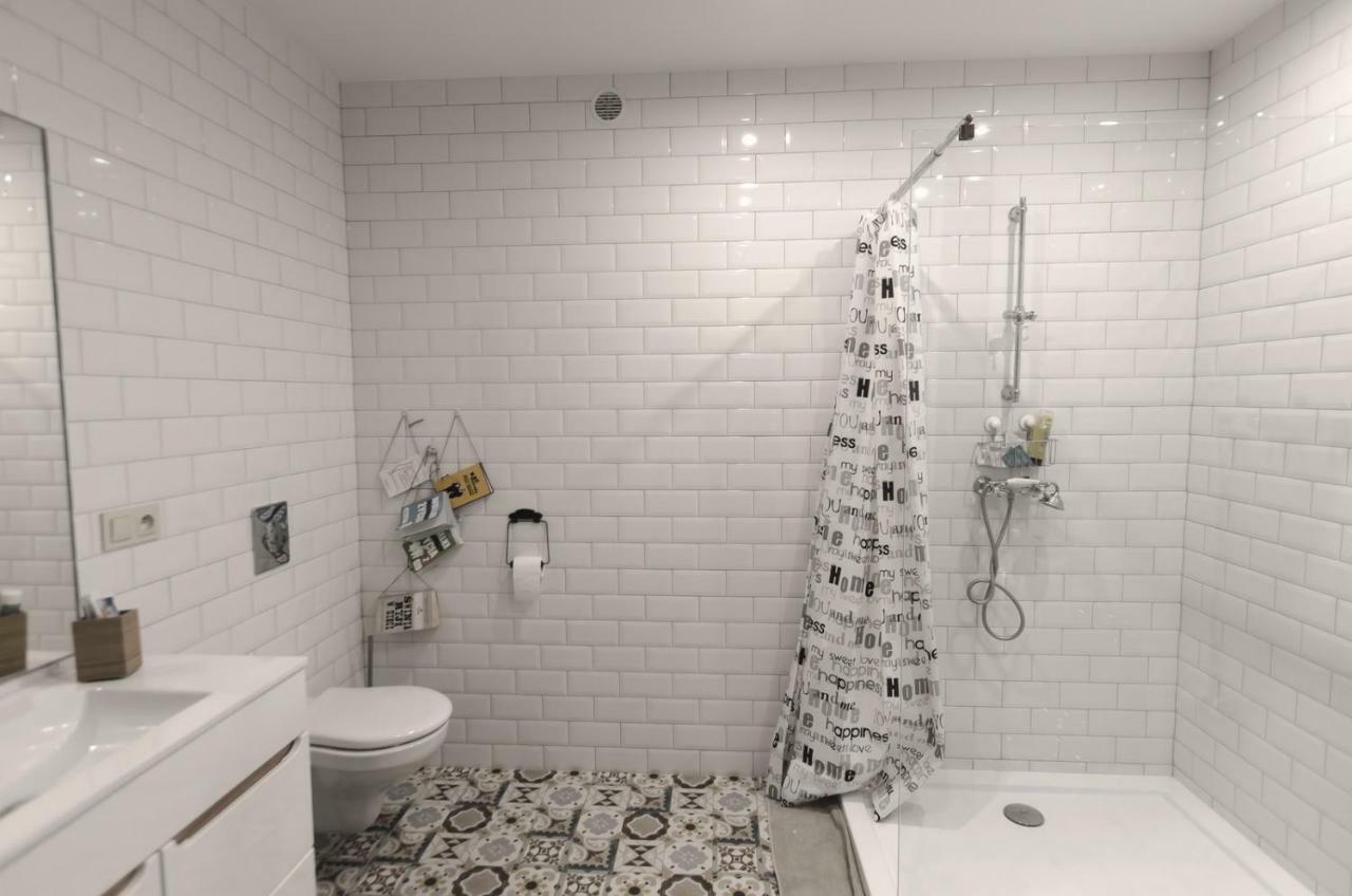 Apartament Gra - Gothic House Stary Toruń 外观 照片